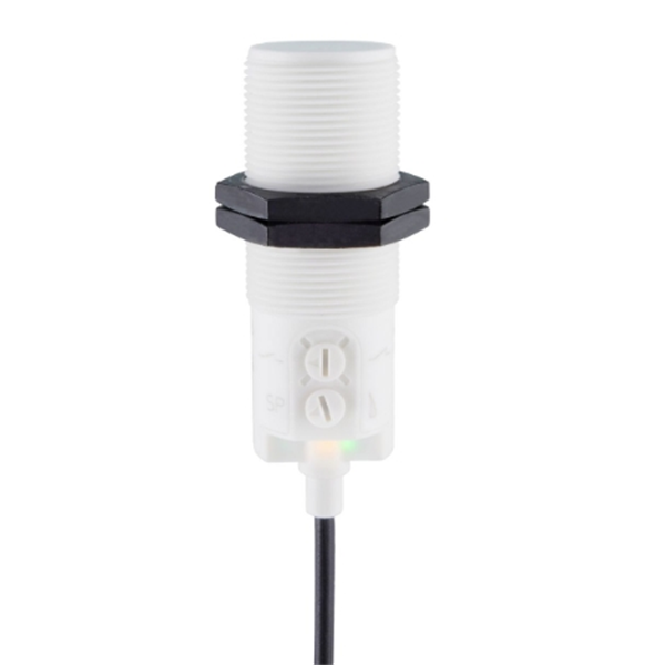 德國(guó)IFM易福門電容式接近開關(guān)KI6005 KI-3250NFPKG/PL/2P/IO/10M