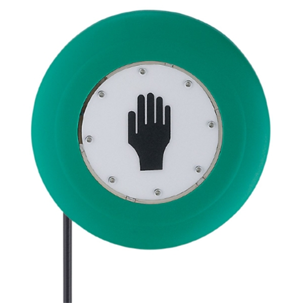 德國(guó)IFM易福門(mén)電容式觸摸開(kāi)關(guān)KT5009 KTRDHMKGRBPKG/AM/2M