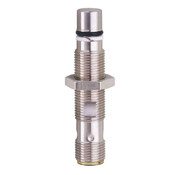 德國IFM易福門用于液壓缸的磁性耐壓開關(guān)MFH204 MFB3002BAPKG/B/AM/500/US