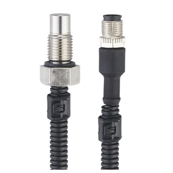 德國(guó)IFM易福門氣缸開(kāi)關(guān)M9H206 M9B3002BBPKG/B/AM/500/0,5M/US