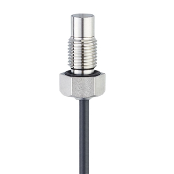 德國(guó)IFM易福門氣缸開(kāi)關(guān)M9H201 M9B3002BBPKG/B/AM/500/ZH