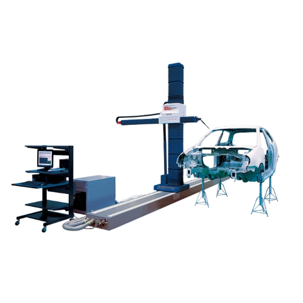 日本MITUTOYO三豐超高精度三坐標(biāo)測(cè)量機(jī)LEGEX 574