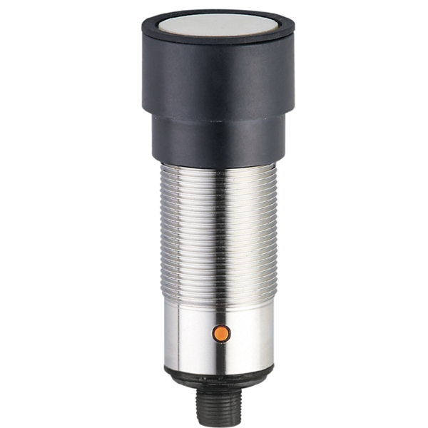 德國(guó)IFM易福門超聲波傳感器UIT503 UIA06000GOKG/IO-Link/US