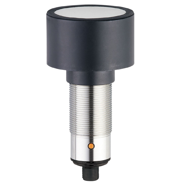 德國(guó)IFM易福門超聲波傳感器UIT508 UIA08000E2KG/IO-Link/US