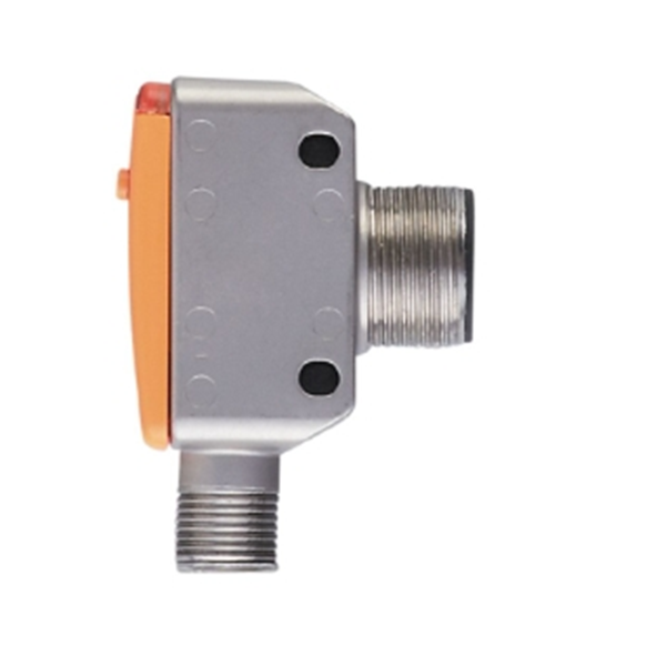 德國IFM易福門超聲波傳感器UGT590 UGQ01200F1KG/US