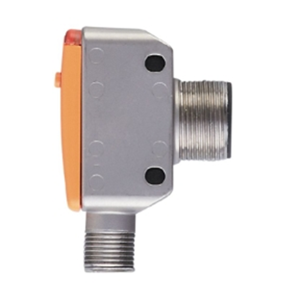 德國(guó)IFM易福門(mén)超聲波傳感器UGT583 UGQ00800E2KG/US