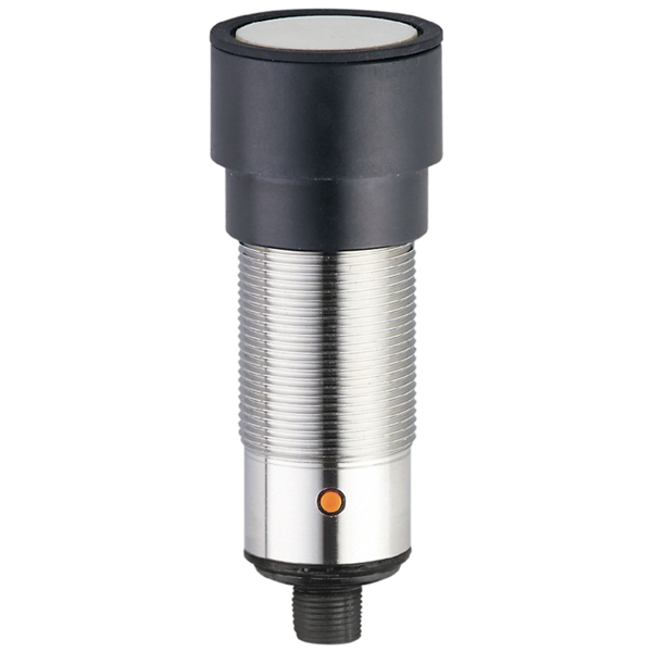 德國(guó)IFM易福門(mén)超聲波傳感器UIT516 UIA08000F1KG/US