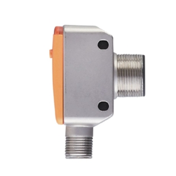 德國(guó)IFM易福門(mén)超聲波傳感器UIT516 UIA08000F1KG/US