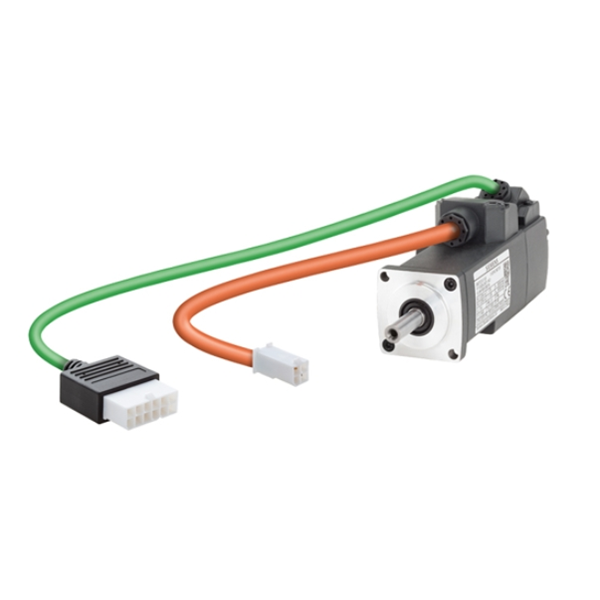 德國SIEMENS西門子伺服驅(qū)動器SIMOTICS M-1PH8