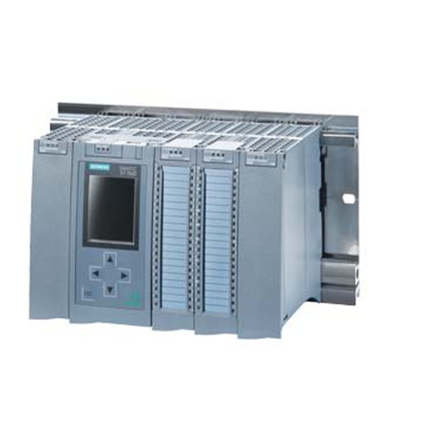 德國SIEMENS西門子PLC S7-400PLC