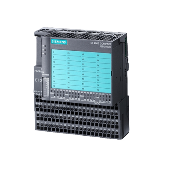 德國SIEMENS西門子PLC S7-400PLC