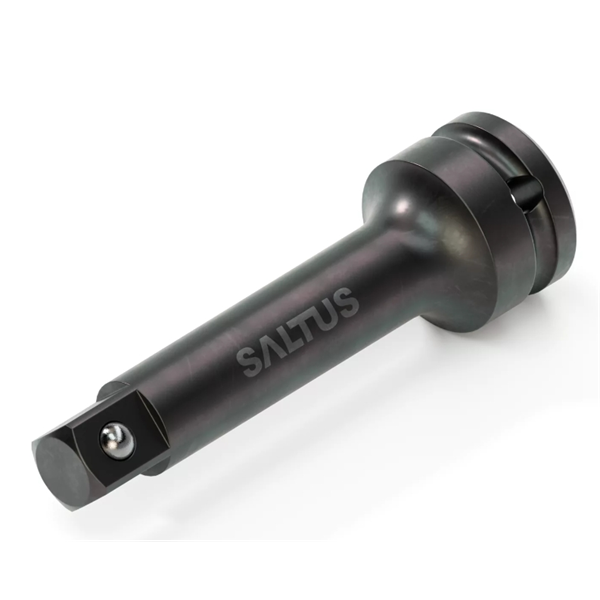 瑞典AtlasCopco阿特拉斯.科普柯1/4” 方驅(qū)轉(zhuǎn)接桿和延長桿Extension-SQ1/4-L150-SQ1/4-P 4027113404