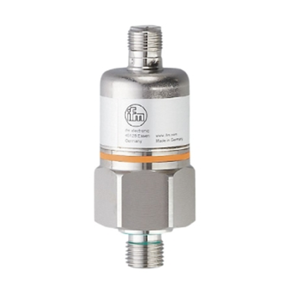 德國(guó)IFM易福門(mén)帶陶瓷測(cè)量單元的壓力變送器PA3528 PA-,25BRBG14-A-ZVG/US/ /V