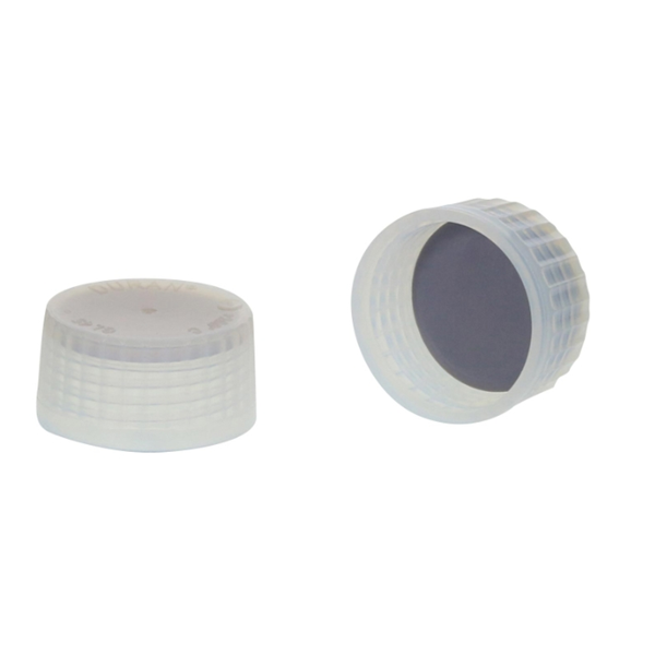 日本SIBATA柴田科學(xué)高級(jí)瓶 PFA GL-45 白色瓶蓋017260-453A