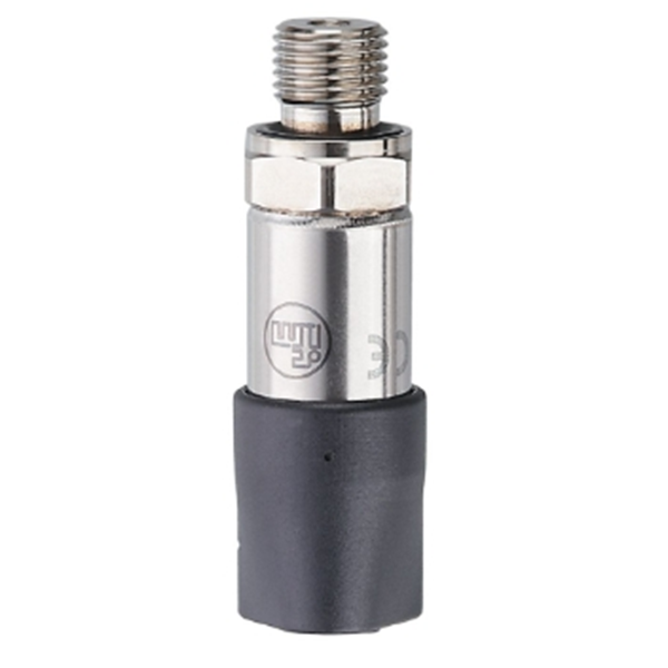 德國(guó)IFM易福門壓力變送器PT5001