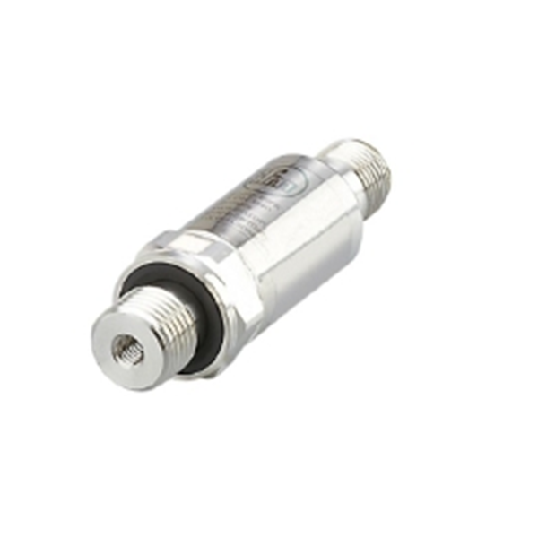 德國(guó)IFM易福門壓力變送器PT5001