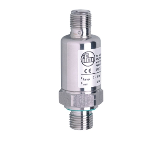 德國(guó)IFM易福門壓力變送器PT5001
