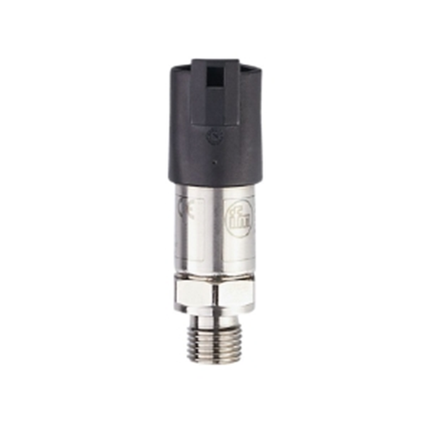 德國(guó)IFM易福門壓力變送器PT5001