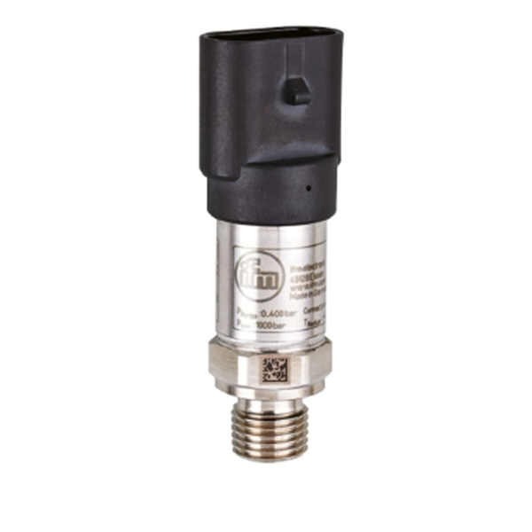 德國IFM易福門壓力變送器PU-250-SEG14-B-DVG/DE