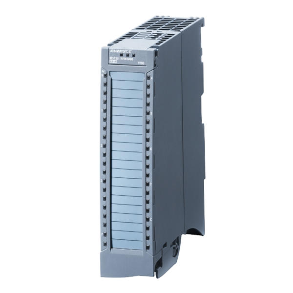 德國(guó)SIEMENS西門子PLC可編程控制器LOGO! 12/24RCE