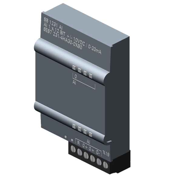 德國(guó)SIEMENS西門子PLC可編程控制器LOGO! 12/24RCE