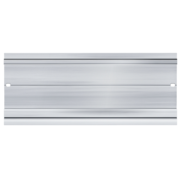 德國(guó)SIEMENS西門子PLC可編程控制器LOGO! 12/24RCE