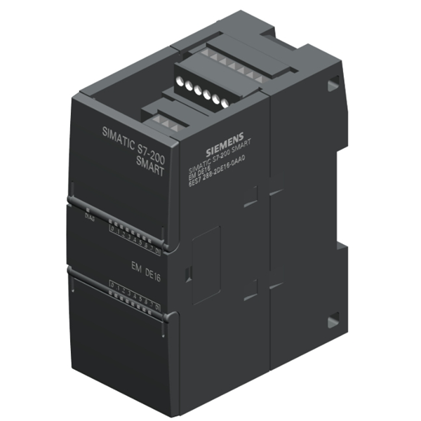 德國(guó)SIEMENS西門子PLC可編程控制器LOGO! 12/24RCE