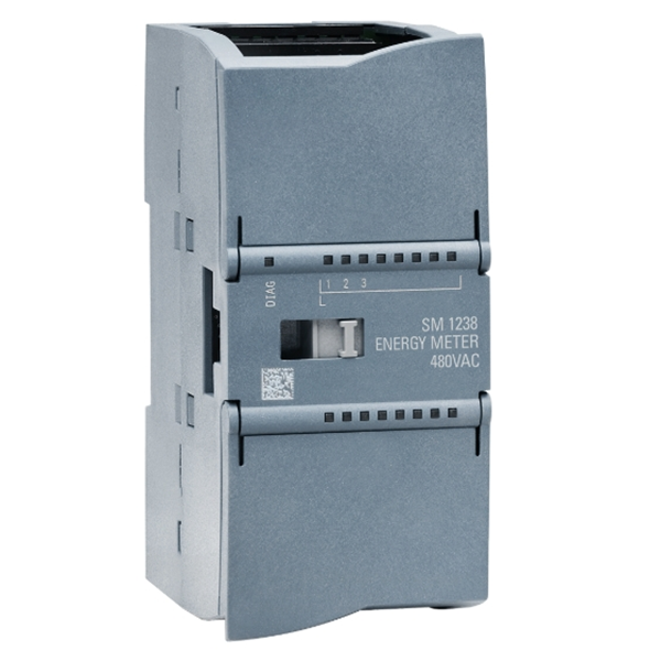 德國(guó)SIEMENS西門子PLC可編程控制器LOGO! 12/24RCE