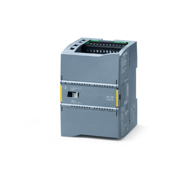 德國(guó)SIEMENS西門子PLC可編程控制器LOGO! 12/24RCE