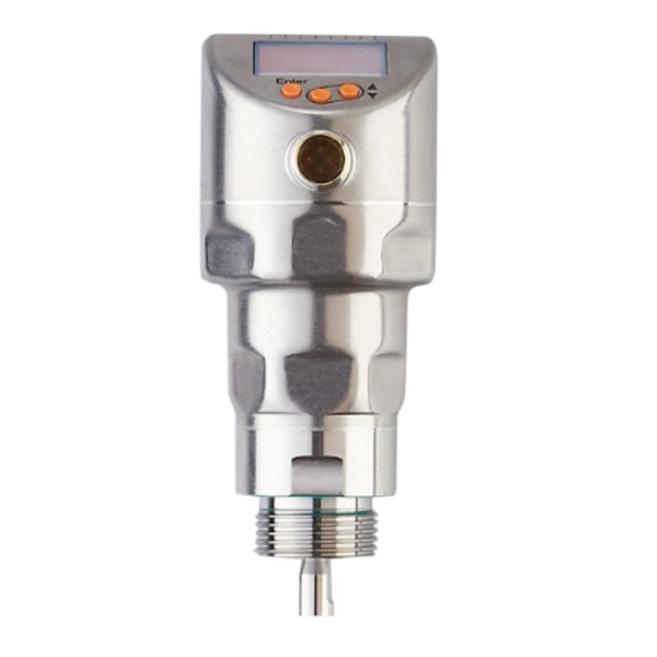 德國(guó)IFM易福門連續(xù)性監(jiān)控的液位傳感器LW2120