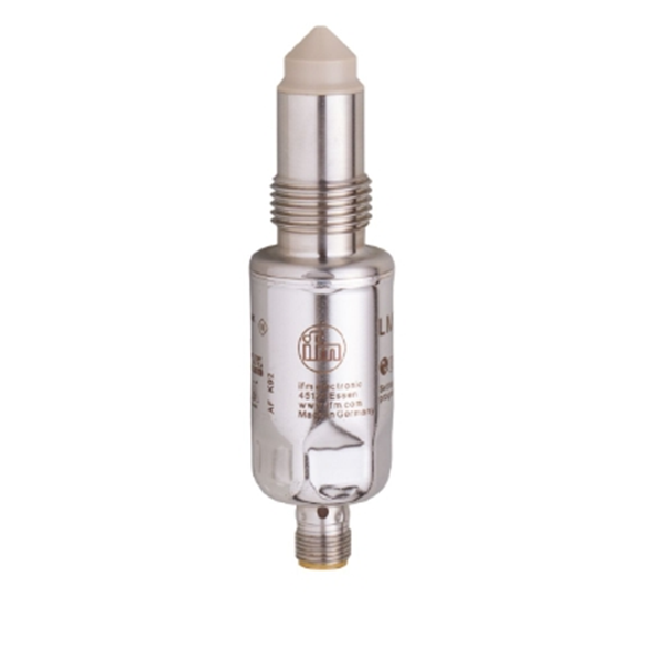 德國(guó)IFM易福門用于點(diǎn)水平面檢測(cè)的傳感器LMCCE-A01E-QPKG-2/US