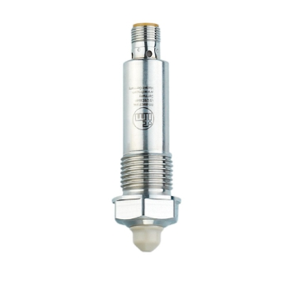 德國(guó)IFM易福門用于點(diǎn)水平面檢測(cè)的傳感器LMCCE-A01E-QPKG-2/US