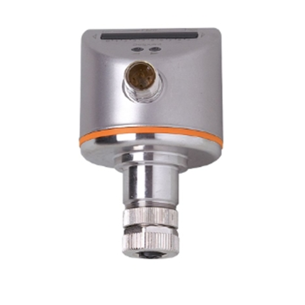 德國(guó)IFM易福門流量傳感器的控制顯示器SN2302