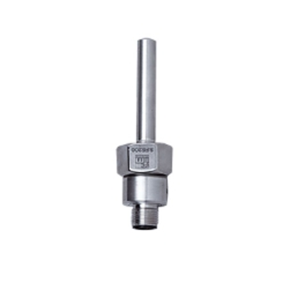 德國(guó)IFM易福門分體式流量開關(guān)SF5201