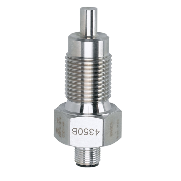 德國(guó)IFM易福門分體式流量開關(guān)SF5201