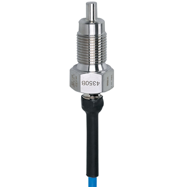 德國(guó)IFM易福門分體式流量開關(guān)SF5201