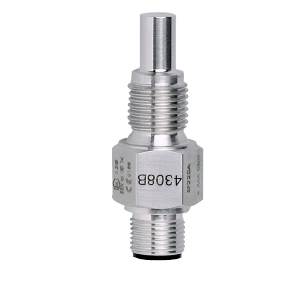 德國(guó)IFM易福門分體式流量開關(guān)SF5201