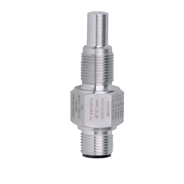 德國(guó)IFM易福門分體式流量開關(guān)SF5201