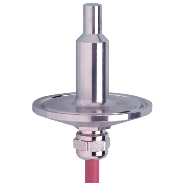 德國(guó)IFM易福門分體式流量開關(guān)SF5201