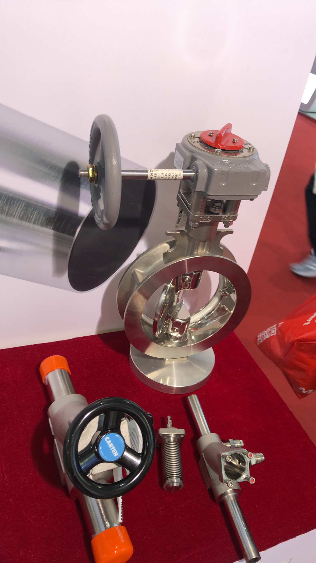 微信圖片_20250409154156.jpg 微信圖片_20250409154156.jpg