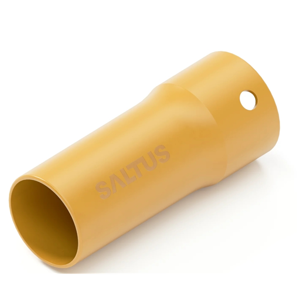 瑞典AtlasCopco阿特拉斯.科普柯帶旋轉(zhuǎn)保護套配件Spare sleeve set-for 4027126016-R-2pcs 4027298070