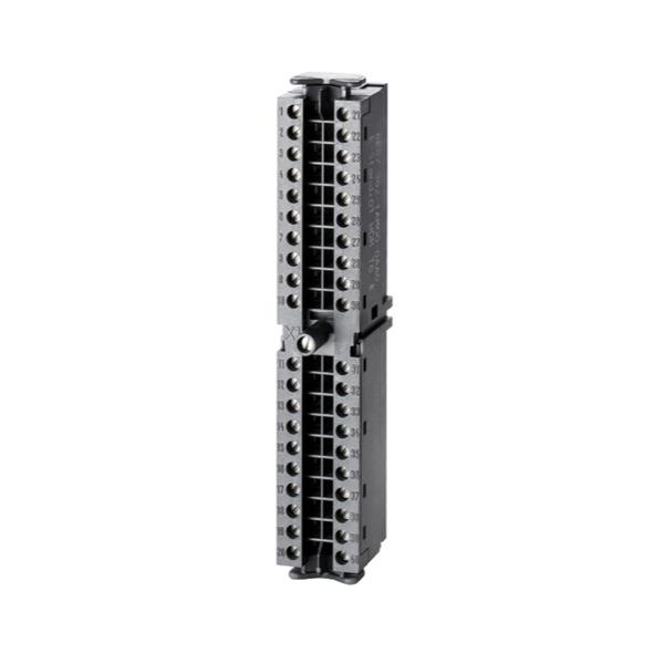 德國(guó)SIEMENS西門(mén)子PLC S7-300  6ES7326-1BK02-0AB0