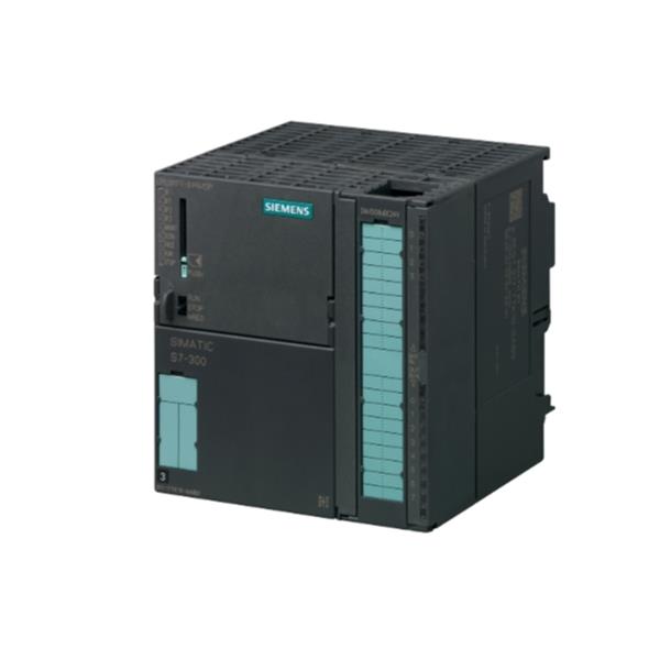 德國(guó)SIEMENS西門(mén)子PLC S7-300  6ES7326-1BK02-0AB0