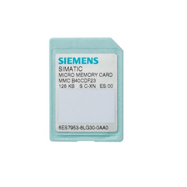 德國(guó)SIEMENS西門(mén)子PLC S7-300  6ES7326-1BK02-0AB0