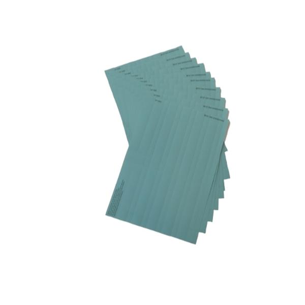 德國(guó)SIEMENS西門(mén)子PLC S7-300  6ES7326-1BK02-0AB0