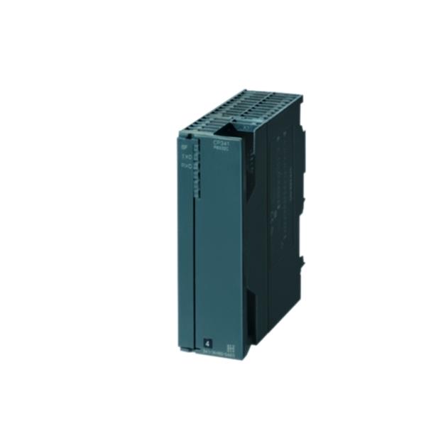 德國(guó)SIEMENS西門(mén)子PLC S7-300  6ES7326-1BK02-0AB0