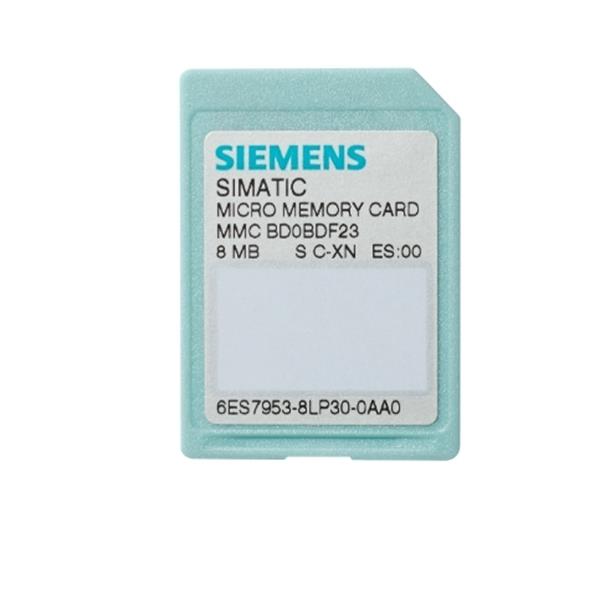 德國(guó)SIEMENS西門(mén)子PLC S7-300  6ES7326-1BK02-0AB0
