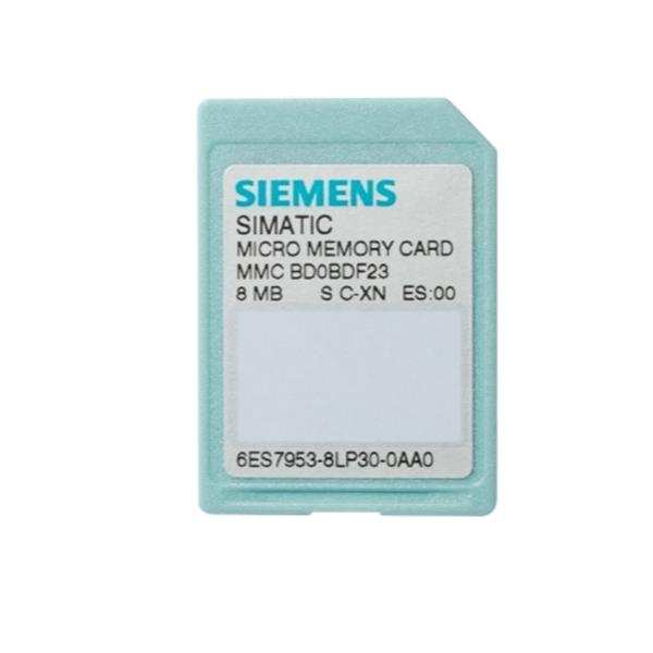 德國(guó)SIEMENS西門(mén)子PLC S7-300  6ES7326-1BK02-0AB0