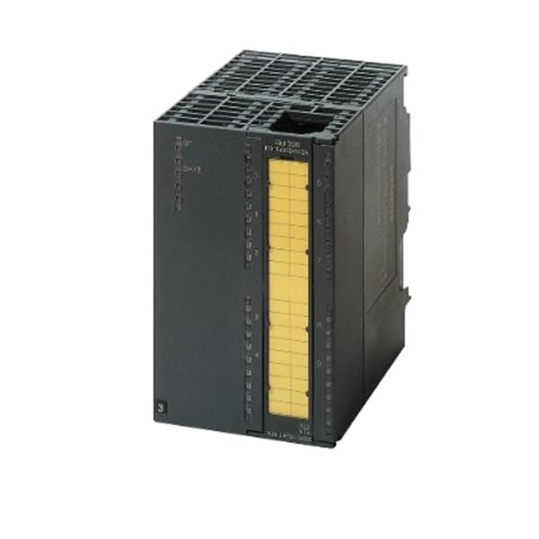 德國(guó)SIEMENS西門(mén)子PLC S7-300  6ES7326-1BK02-0AB0