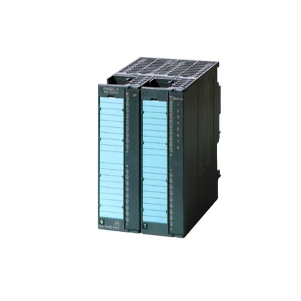 德國(guó)SIEMENS西門(mén)子PLC S7-300  6ES7326-1BK02-0AB0